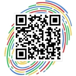 Pilot Photonics QR code