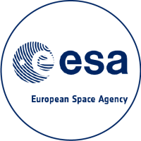 ESA2